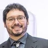 Thiago Nunes