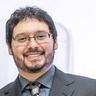 Thiago Nunes