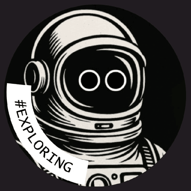 [ T-Bot ] 👾