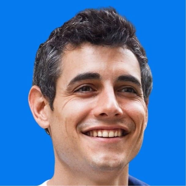 Thibaut Trezieres