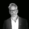 Thierry Taboy