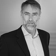 Thierry Thevenet