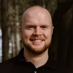Thijs Kraan