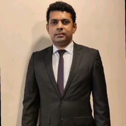 Thilak Rao