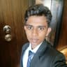 Thilina Nimesh