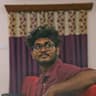 Thillai Vishnu