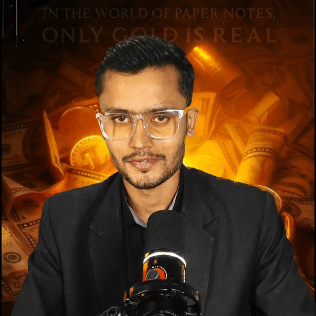 Prabhakar Kumar