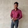 T.Barani Kumar