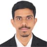 Thirukumaran N