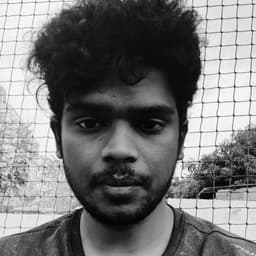 Thiru Veeran