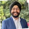 Jaspreet Gulati