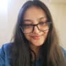 Nikita Pandey