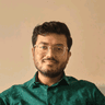 Vaibhav Raj