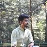 Ajay  Kumar