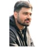 Aayush Jha