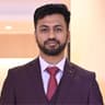 Abhinav Anand