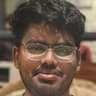 Ayush Kumar