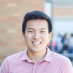 Andy Wang