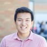 Andy Wang