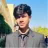 Arvaj Ahmad