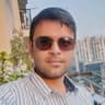 Jay Kishan Singh