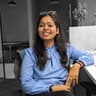 Kirti Varshney