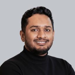 Nasir Uddin