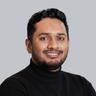 Nasir Uddin