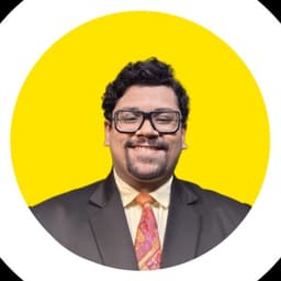 Nishant Gupta