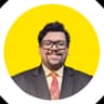 Nishant Gupta