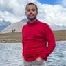 Nikhil Kumar Choudhary