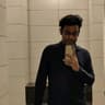 Sahil Soni