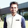 Shreyansh Sharma