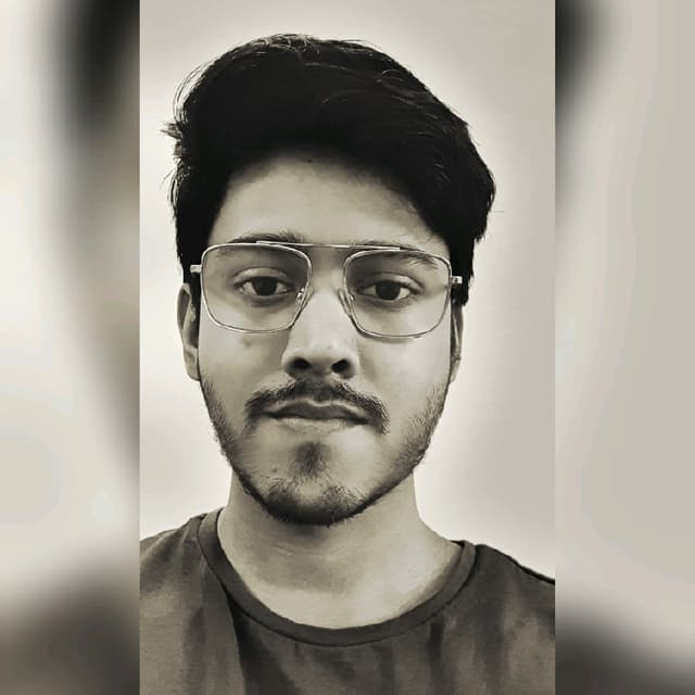Soumen Das