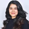Suman Panigrahy
