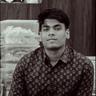 Yash Garg