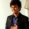 Thiyagesh Viswanathan