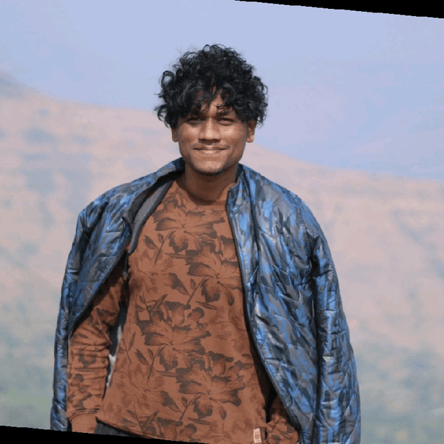 THIYANESWARAN A