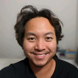 Kai Yuan Thng