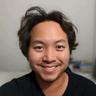 Kai Yuan Thng