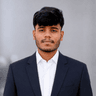 Tholeti Vamsidhar Reddy