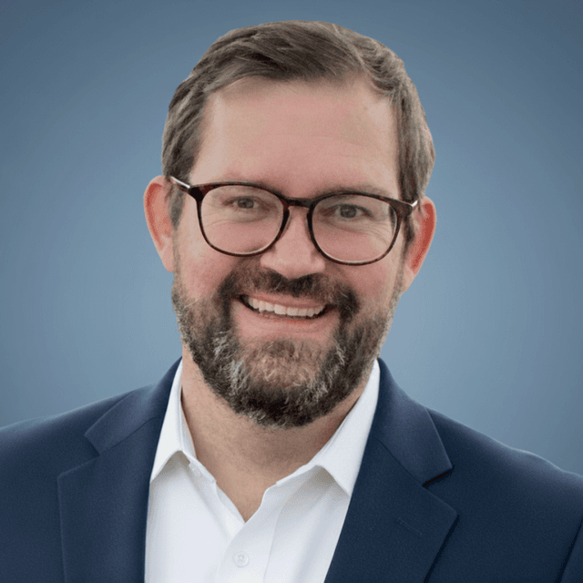 Thomas Allgeyer