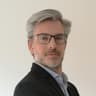 Thomas Chasles