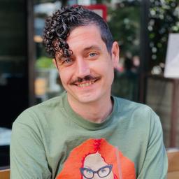 Thomas Elliott