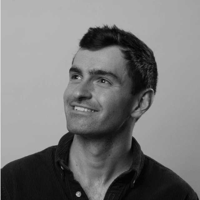 Tom Hollands