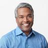 Thomas Kurian