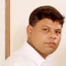 Thomas Raja