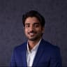 Thomas Raju
