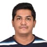 Roshan Thomas