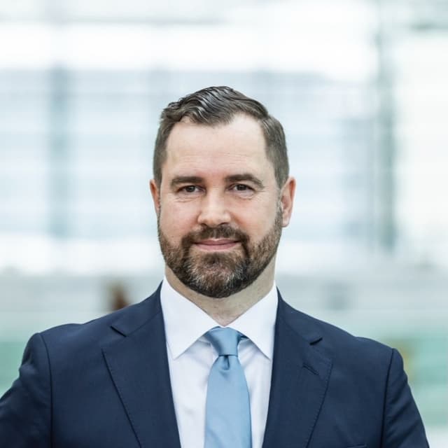 Thomas Hoff Andersson